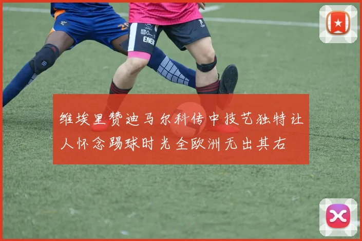 维埃里赞迪马尔科传中技艺独特让人怀念踢球时光全欧洲无出其右