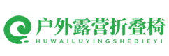 亚星官网入口登录