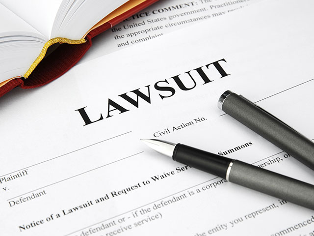 Two Key Tools Your Contractors Must Have to Protect You From Lawsuits