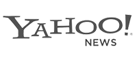 yahoo-news