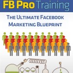 FB Pro Training