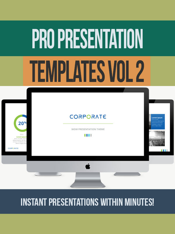Pro-Presentation-Templates-2