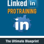 Linkedin Pro Training