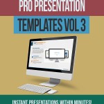 Pro-Presentation-Templates-3