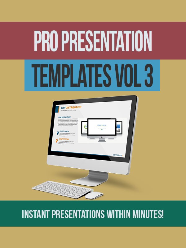 Pro-Presentation-Templates-3