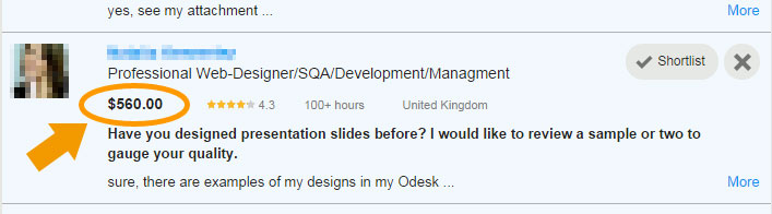 odesk-freelancer