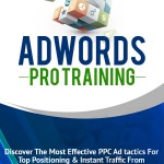 Adowrds Pro Training