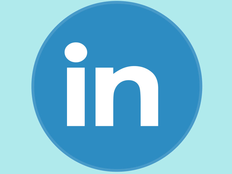 Is Linkedin a Waste of Time for a Realtor?