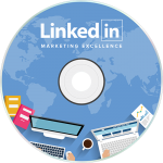 Linkedin Marketing Excellence Cd