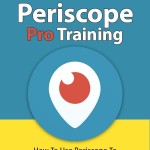 Periscope Pro Training
