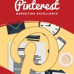 Pinterest Marketing Excellence