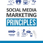 Social Media Principles