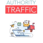 Authority Traffic