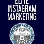 Elite Instagram Marketing