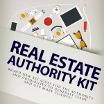Real-Estate-Authority-Kit