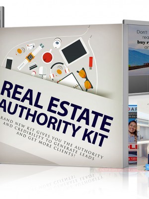 Real-Estate-Authority-Kit-Bundle