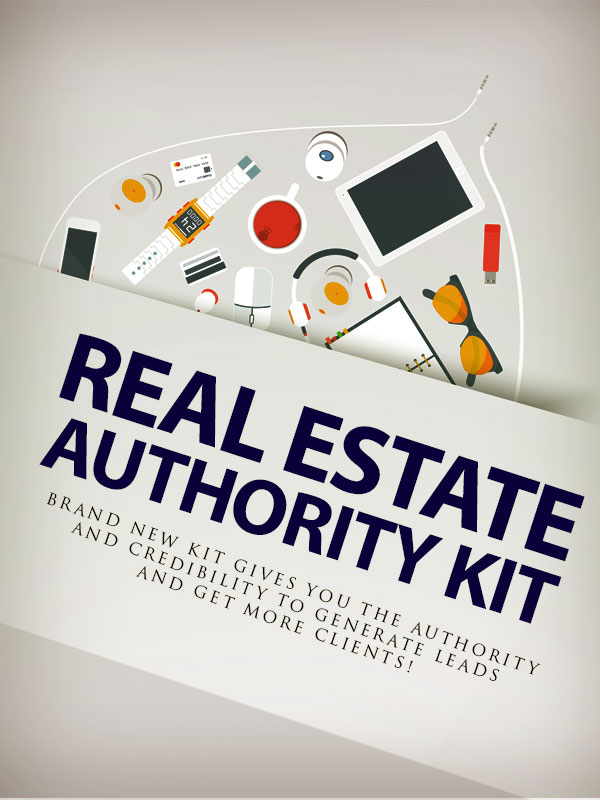 Real-Estate-Authority-Kit