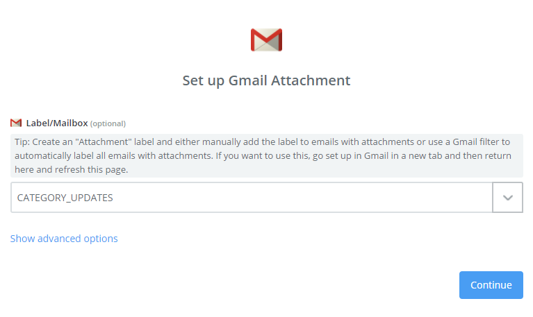 gmail-attachment