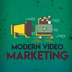 Modern Video Marketing