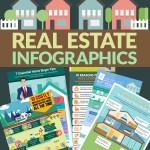 Real-Estate-Infographics