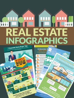 Real-Estate-Infographics
