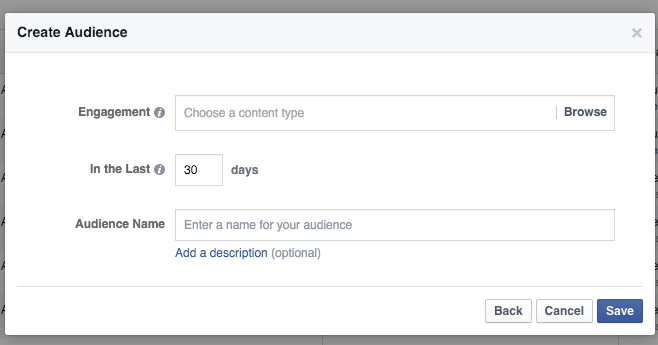 engagement-on-facebook-custom-audience-2