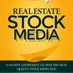 Real-Estate-Stock-Media