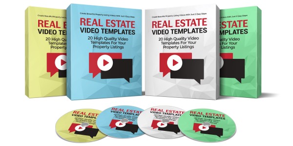 Real-Estate-Video-Templates-Mock-Up