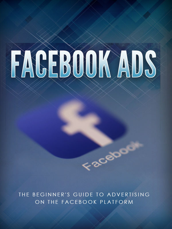 Facebook Ads Guide