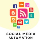 Social Media Automation