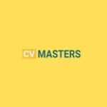 Profile picture of CV Masters UK