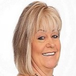 Profile picture of Donna Burton