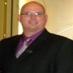 Profile picture of William Christensen