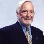 Profile picture of Bob Johnson