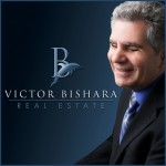 Profile picture of Victor Bishara