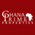 Profile picture of Ghana Prime Properties