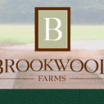 Profile picture of Brookwood Farms