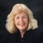 Profile picture of Cheryl Brockman