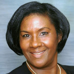 Profile picture of Faye Ette Williams