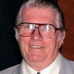 Profile picture of Richard L Sendell Jr