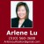 Profile picture of Arlene Lu